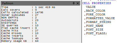 mdxtuning01_coldcache