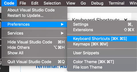 NewImage.png NewImage
