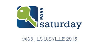 SQLSAT403_header