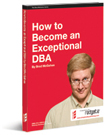 Exceptional DBA