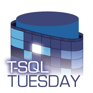 T-SQL Tuesday #83: Resource Governor CAP_CPU_PERCENT: It just runs faster? T-SQL Tuesday #83: Resource Governor CAP_CPU_PERCENT: It just runs faster?