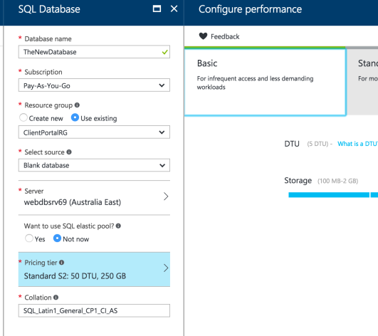 Screen Shot 2017-03-22 at 21.21.16