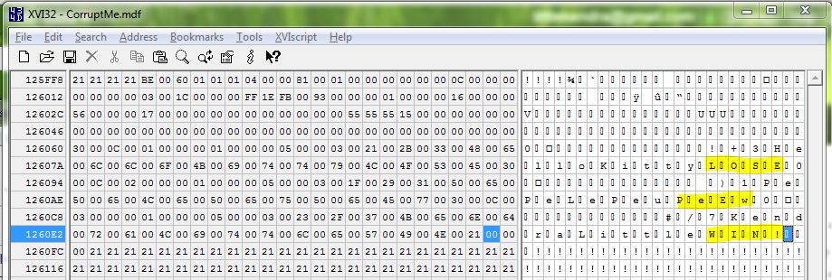 TornPage_TheDataAfter