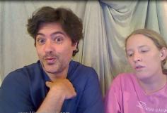 DBAsatMidnight_firstshow