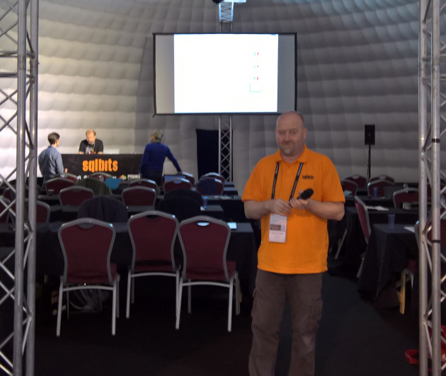 WP_20170406_10_33_15_Pro (2).jpg