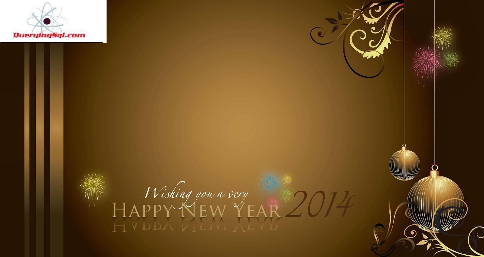 Happy New Year 2014 Happy New Year 2014