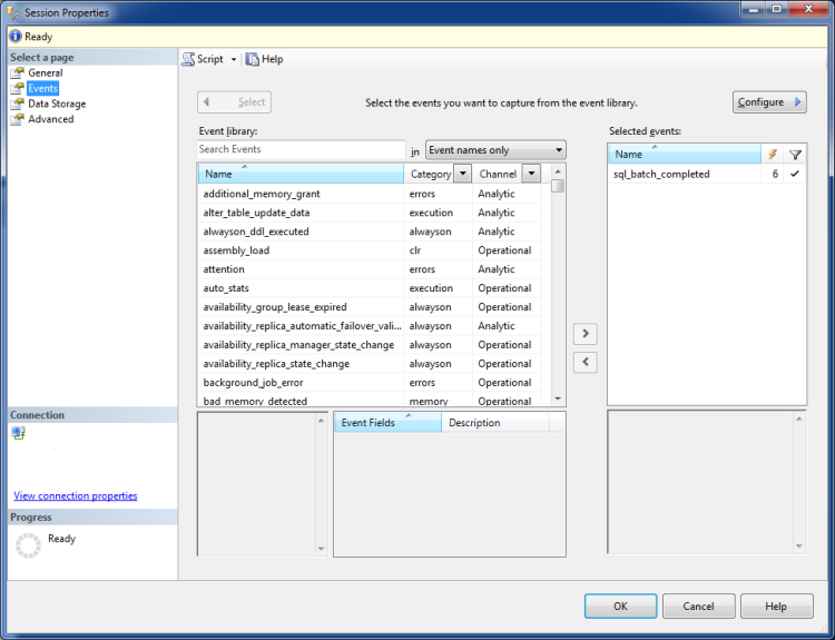 XEvents Blog - Pic 3