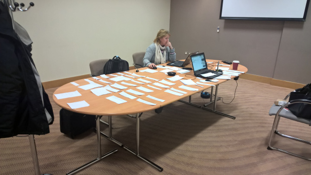 wp_20160119_21_46_00_pro