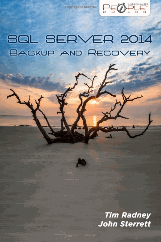 sqlbackup