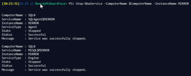 stopping instance services.png