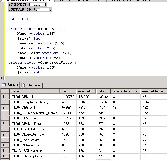 how-to-find-all-tables-that-have-specified-column-name-in-sql-server