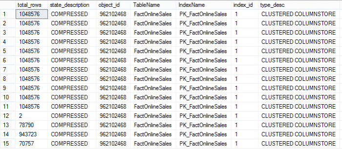 Screen Shot 2014-06-21 at 02.37.08