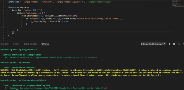 05 - dbatools handling.png