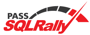 SQL Rally