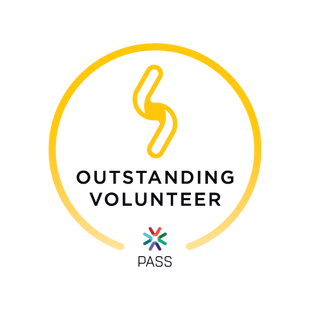 PASS_OutstandingVolunteerAward