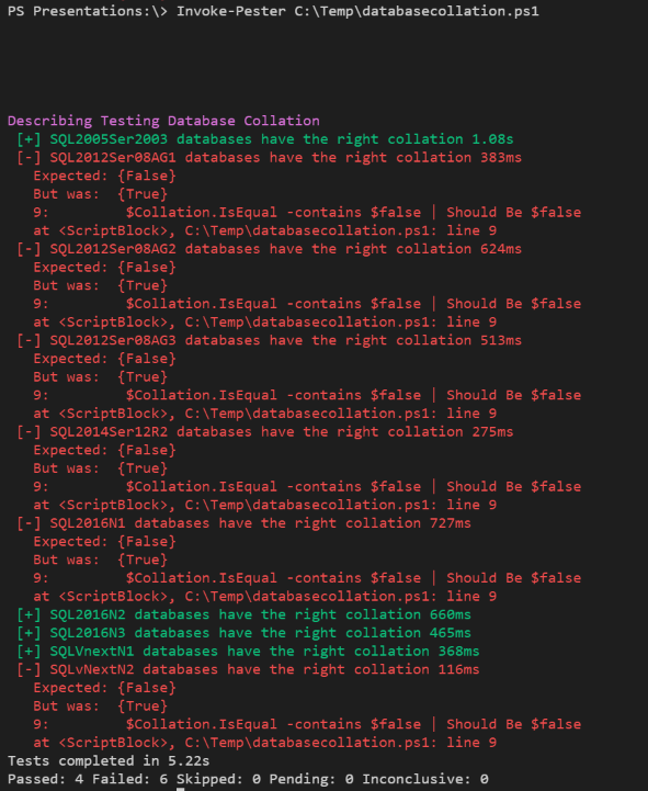 08 - Servers Pester.PNG