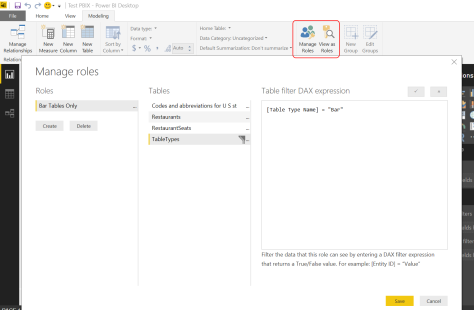 Power BI Manage Roles.png