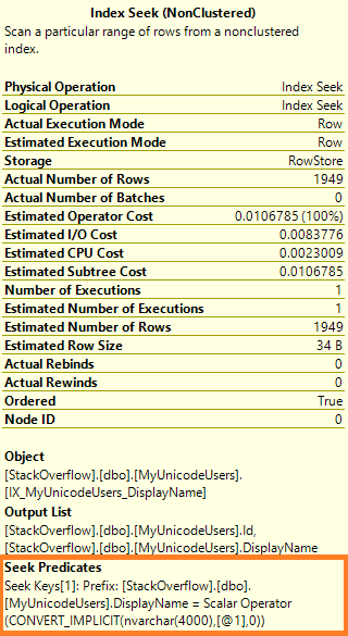 post99_5_ExecutionPlan1_detail
