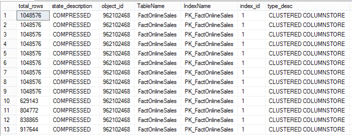 Screen Shot 2014-06-21 at 02.29.25