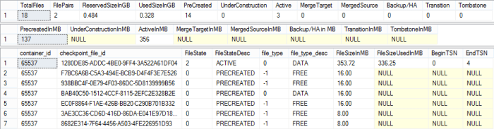 mosl-checkpoint-files-stats