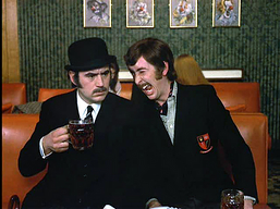 Nudge-Nudge-Wink-Wink