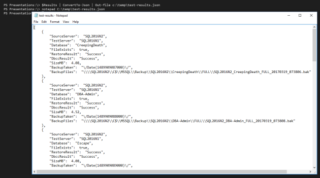 06 - json results.PNG