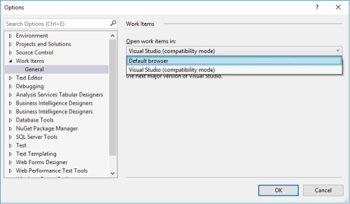 VS2017-Tools-Options-WorkItems