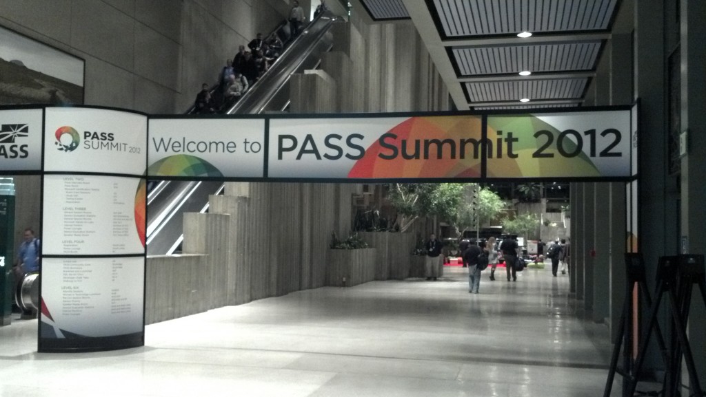 2012-11-09_17-40-06_78