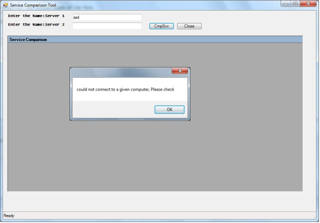 ServiceComparisonTool2