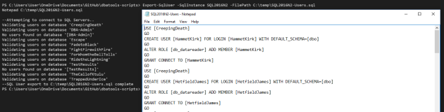 02 - Export user server.PNG