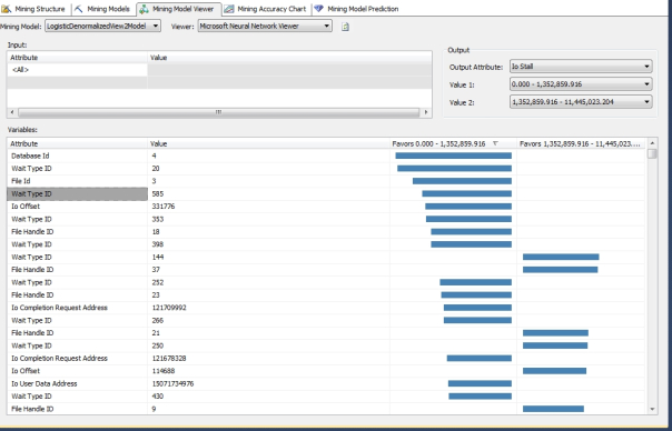Figure1MiningStructure2