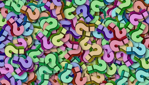 QuestionMarks_500x286