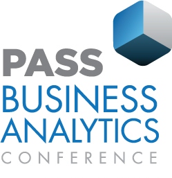 PASS_BA_Conference