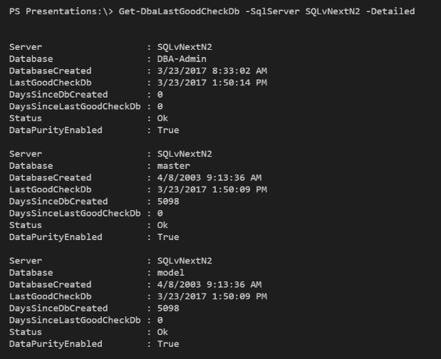 02a - one server.PNG