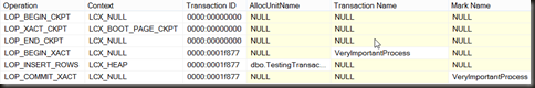 2015_10_05_15_55_36_SQLQuery1.sql_EXCALIBUR.TransactionDemo_Excalibur_Gail_54_Microsoft_SQL_ 2015_10_05_15_55_36_SQLQuery1.sql_EXCALIBUR.TransactionDemo_Excalibur_Gail_54_Microsoft_SQL_