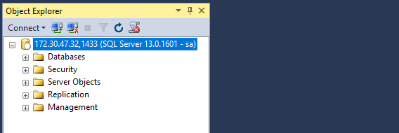 connectedcontainerlocal