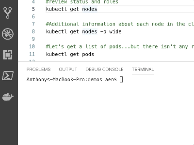 DemosInCode.gif DemosInCode