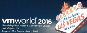 vmworld_2016