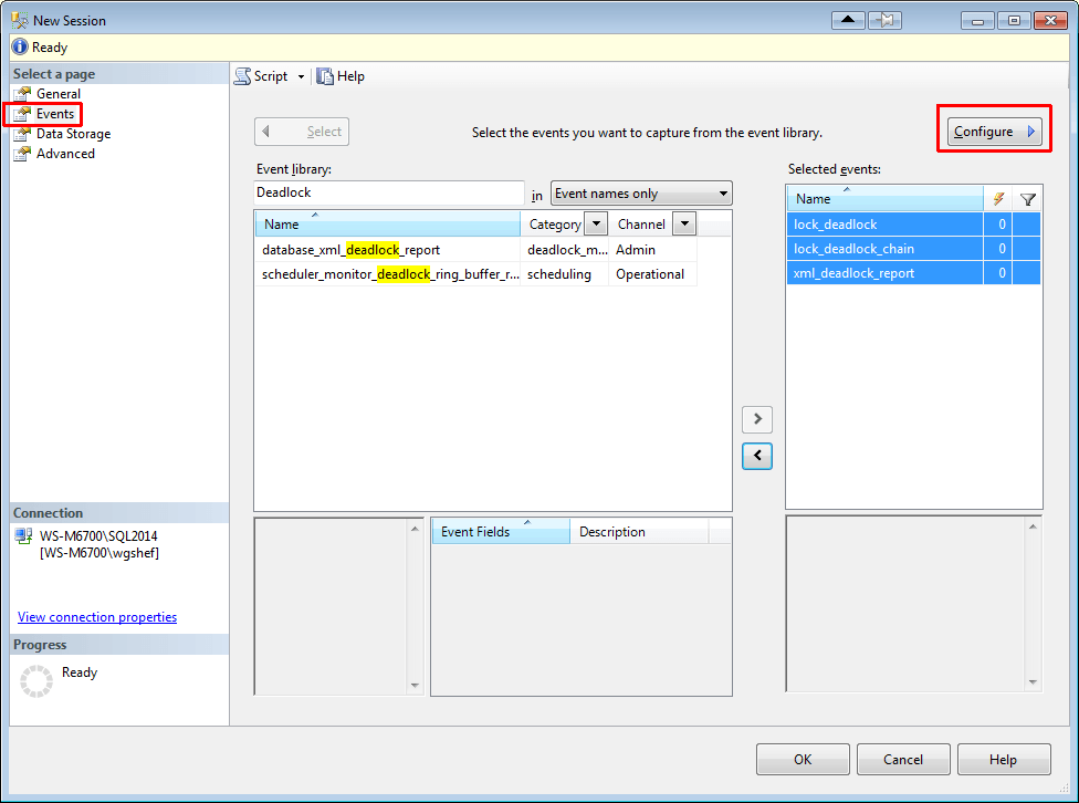 SSMS2014XE03-ConfigureEvents