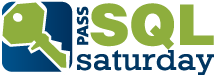 SQLSat