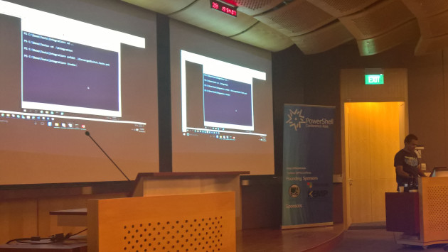 WP_20161019_19_56_07_Pro (2).jpg