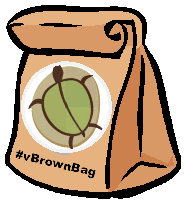 vbrownbag