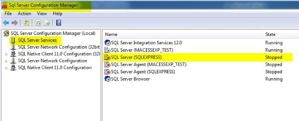 SQL Server Service stopped.jpg