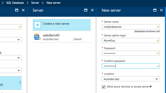 Screen Shot 2017-03-22 at 21.23.55