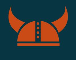 Easy way to test log shipping or availability groups setup