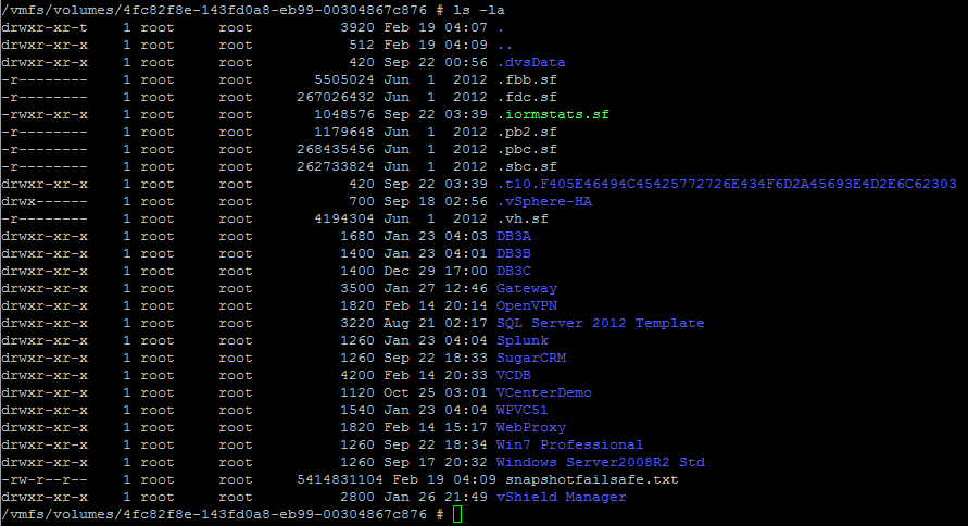 vmware_snapshot_dd_04