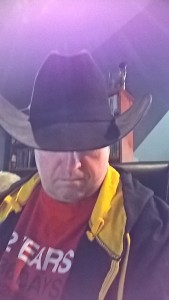 WP_20151009_09_37_42_Pro