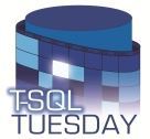 TSQLTues