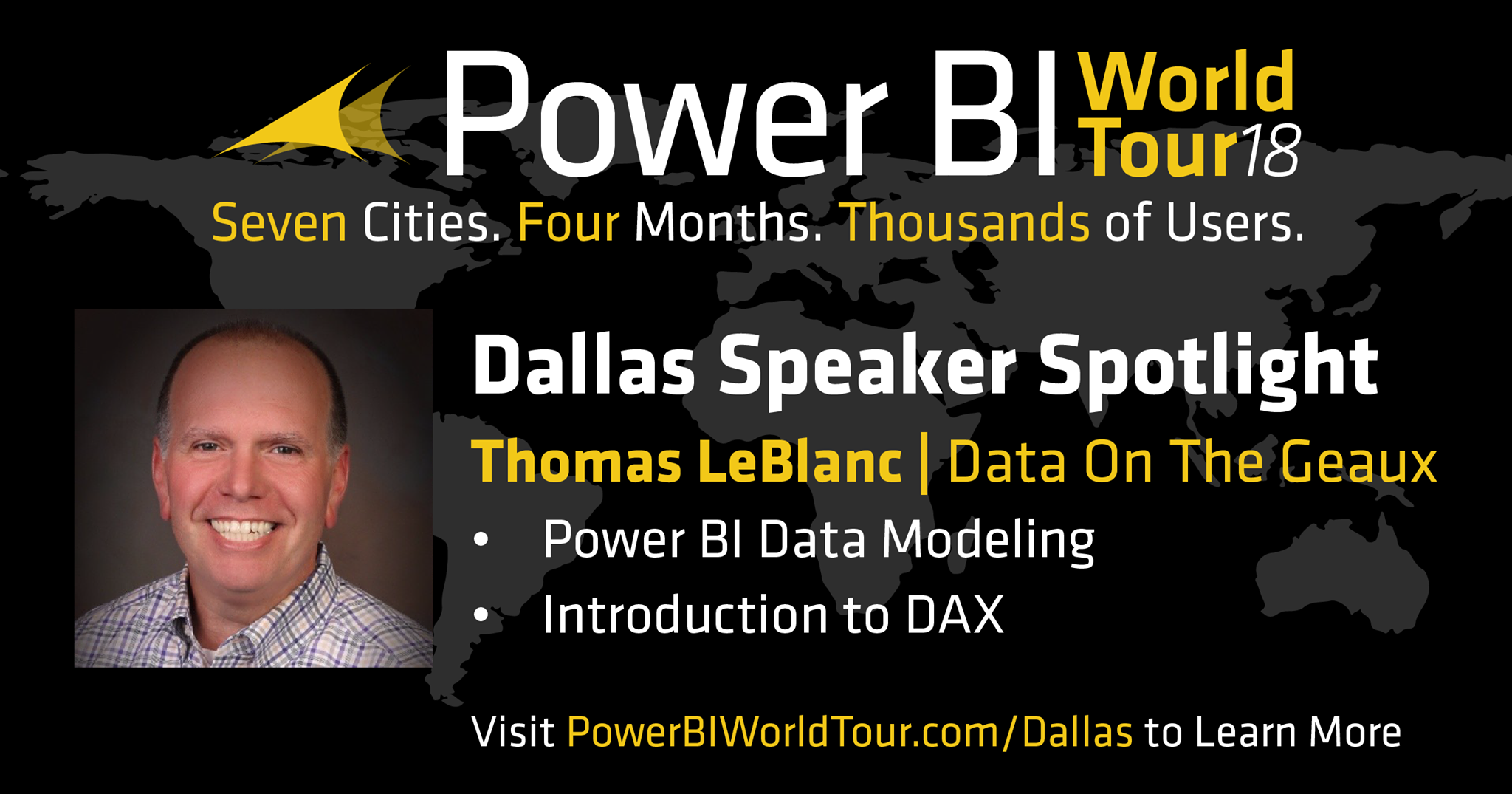 No alt text provided for this image