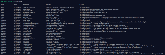 01 - get-dbccheck.png